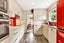 gallery view thumbnail