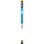 Aqua One Sunlight Aquarium Light Tube - 10000K | 20W 23.5 inch Carousel 1