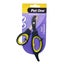 Pet One Nail Clippers - Cat Rabbit Small Animal | Soft Touch Handle Carousel 1