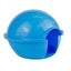 Savic Igloo - Mouse / Hamster Hideout | Large Carousel 1