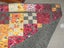 Loading Image 6 of 6