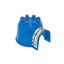 Kaytee Igloo Hideout - Small Animal Hideaway | 4" x 4.5" x 3" Carousel 1