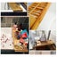 Bamboo Bathtub Caddy Tray - Extending Adjustable | 75-105cm Carousel 6