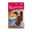 Yours Droolly Duck Sticks - Chewy Dog Treats | 110g Carousel 1