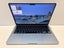2025 Apple Macbook Air 13" M4 Carousel 2