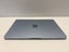 2025 Apple Macbook Air 13" M4 Carousel 3