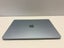 2025 Apple Macbook Air 13" M4 Carousel 4