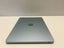 2025 Apple Macbook Air 13" M4 Carousel 5