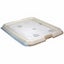 Pet One Wee Wee Training Pad Tray - Puppy Toilet Aid | 65 x 55cm Carousel 1