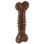 Nylabone Dura Chew Plus - Dog Toy for Dogs Up to 11kg Carousel 1