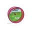 Kaytee Comfort Wheel - Quiet Exercise Wheel | 14cm Small Carousel 1