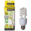 Reptile One Compact UVB Reptile Lamp - Stimulates Activity | 26W Carousel 1