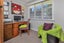 gallery view thumbnail