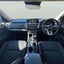 gallery view thumbnail