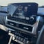 gallery view thumbnail