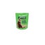 Kitty Fresh Pine Pellets Cat Litter - Natural & Dust Free | 10 Litre Carousel 1