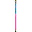 Aqua One Tropical Aquarium Light - 25W 30 inch T8 Carousel 1