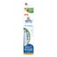 Advanced Oral Care Dog Toothpaste - Tartar Control | Peanut Flavor Carousel 1