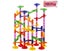 Marble Run Track Toys - (NZ Clearance) Carousel 1