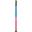Aqua One Tropical Aquarium Light - 20W 23.5 inch T8 Carousel 1