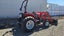 Massey Ferguson 2850M Hyrdo Carousel 5