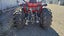 Massey Ferguson 2850M Hyrdo Carousel 6