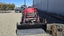 Massey Ferguson 2850M Hyrdo Carousel 8