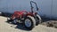 Massey Ferguson 2850M Hyrdo Carousel 3