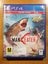 Maneater Day One Edition - PS4 Game - Excellent Condition Carousel 1
