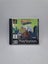 * -PS1- Scooby-Doo and the Cyber Chase * Carousel 1