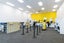 gallery view thumbnail