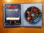 Evil Dead The Game - PS4 Game - Excellent Condition Carousel 2