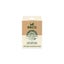 Beco Bags Compostable Dog Poo Bags with Handle - 96 Bags Carousel 1