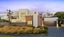 gallery view thumbnail
