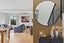 gallery view thumbnail