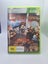 * -Xbox 360- LEGO The Lord of the Rings * Carousel 1