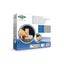 Loading Image 1 of 5