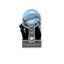Loading Image 1 of 1