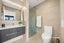 gallery view thumbnail