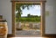 gallery view thumbnail