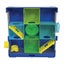 Ware Critter Universe Mouse Cage - Modular Small Pet Home | 48x14x50cm Carousel 1