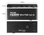 Hdmi Splitter Carousel 2