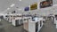 gallery view thumbnail