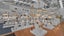 gallery view thumbnail