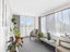 gallery view thumbnail
