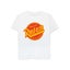Cars Boys Rust-Eze Logo Cotton T-Shirt Carousel 1