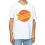 Cars Boys Rust-Eze Logo Cotton T-Shirt Carousel 3