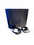 SONY PLAYSTATION 4 CUH 2002B Carousel 3