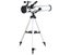 Large Aperture Astronomical Telescope F70076 - (NZ Clearance) Carousel 3