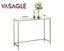 VASAGLE Console Table Hall table (OVER STOCKED) Carousel 1